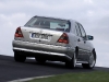 C 36 AMG (202)